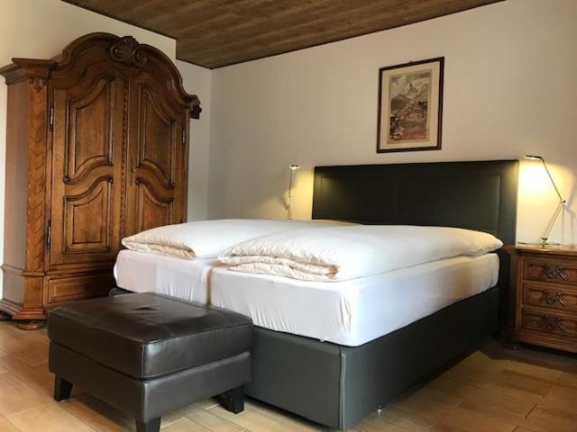 Central Mini-hôtel 3*